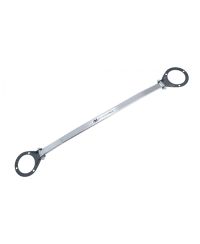 BARRE ANTI RAPPROCHEMENT ARRIERE TOYOTA COROLLA (92-02) - MEGAN RACING
