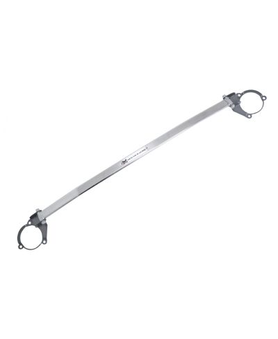 BARRE ANTI RAPPROCHEMENT AVANT TOYOTA CAMRY (12-14) / AVALON (13-16) / LEXUS ES350 (13-18)- MEGAN RACING