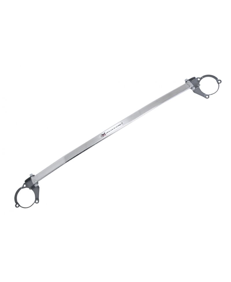 BARRE ANTI RAPPROCHEMENT AVANT TOYOTA CAMRY (12-14) / AVALON (13-16) / LEXUS ES350 (13-18)- MEGAN RACING