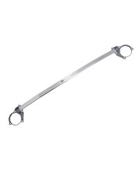 BARRE ANTI RAPPROCHEMENT AVANT TOYOTA CAMRY (12-14) / AVALON (13-16) / LEXUS ES350 (13-18)- MEGAN RACING