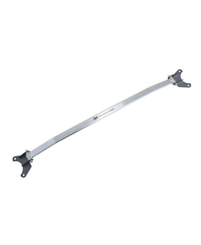 BARRE ANTI RAPPROCHEMENT AVANT TOYOTA CAMRY (07-11) - MEGAN RACING