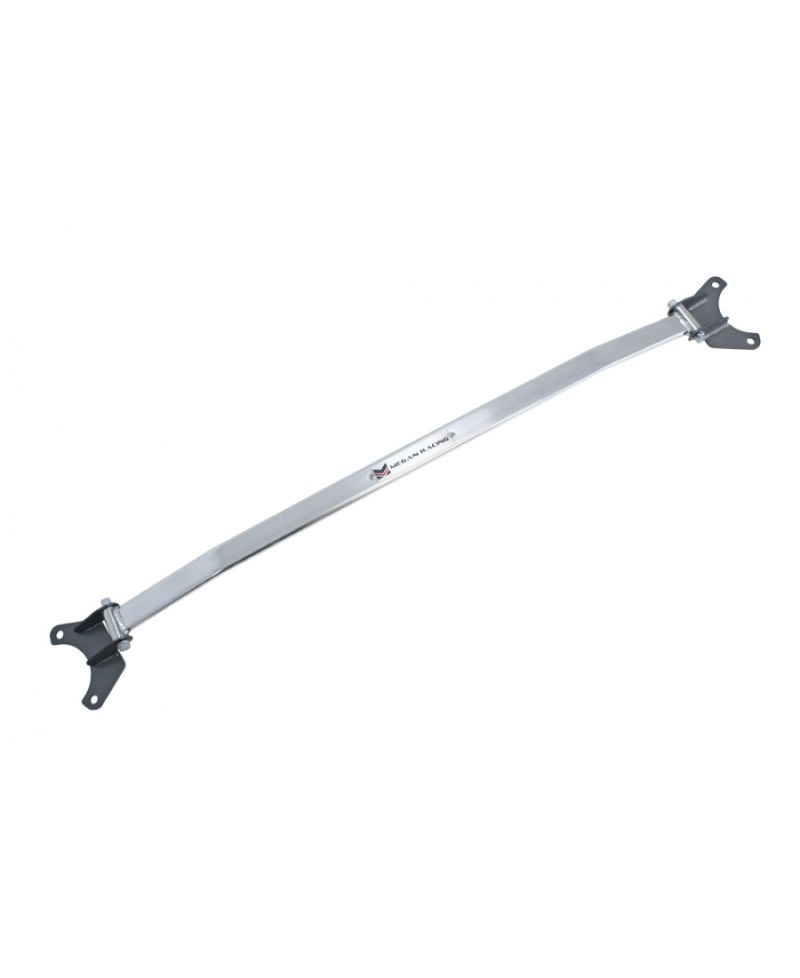 BARRE ANTI RAPPROCHEMENT AVANT TOYOTA CAMRY (07-11) - MEGAN RACING