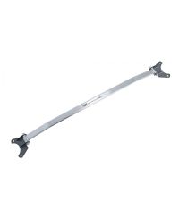 BARRE ANTI RAPPROCHEMENT AVANT TOYOTA CAMRY (07-11) - MEGAN RACING