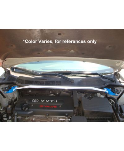 BARRE ANTI RAPPROCHEMENT AVANT TOYOTA CAMRY (07-11) - MEGAN RACING