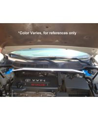 BARRE ANTI RAPPROCHEMENT AVANT TOYOTA CAMRY (07-11) - MEGAN RACING
