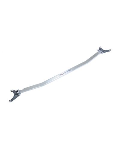 BARRE ANTI RAPPROCHEMENT AVANT SCION TC (04-10) - MEGAN RACING