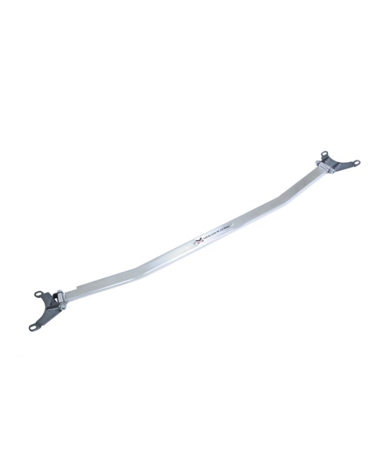 BARRE ANTI RAPPROCHEMENT AVANT SCION TC (04-10) - MEGAN RACING