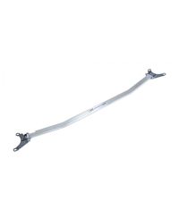 BARRE ANTI RAPPROCHEMENT AVANT SCION TC (04-10) - MEGAN RACING