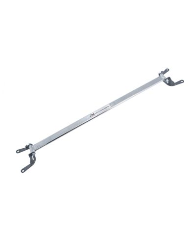 BARRE ANTI RAPPROCHEMENT ARRIERE SUBARU WRX (08-10) / STI (08-14)- MEGAN RACING