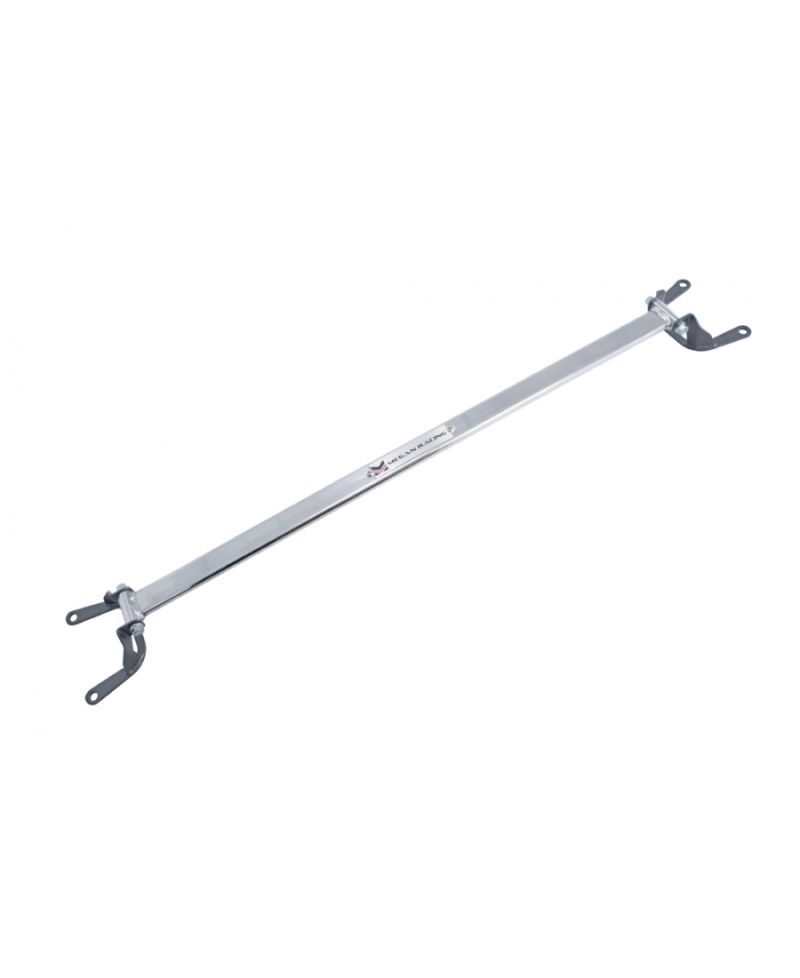 BARRE ANTI RAPPROCHEMENT ARRIERE SUBARU WRX (08-10) / STI (08-14)- MEGAN RACING