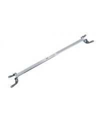 BARRE ANTI RAPPROCHEMENT ARRIERE SUBARU WRX (08-10) / STI (08-14)- MEGAN RACING