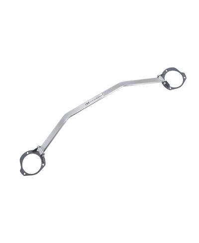 BARRE ANTI RAPPROCHEMENT AVANT SUBARU WRX (08-10) / STI (08-10) / CROSSTREK (13-16) / FORESTER XT (10-13) - MEGAN RACING