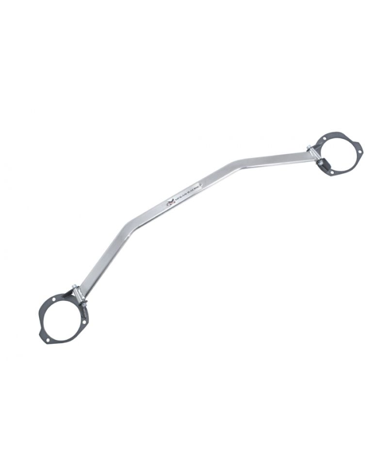 BARRE ANTI RAPPROCHEMENT AVANT SUBARU WRX (08-10) / STI (08-10) / CROSSTREK (13-16) / FORESTER XT (10-13) - MEGAN RACING