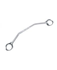 BARRE ANTI RAPPROCHEMENT AVANT SUBARU WRX (08-10) / STI (08-10) / CROSSTREK (13-16) / FORESTER XT (10-13) - MEGAN RACING