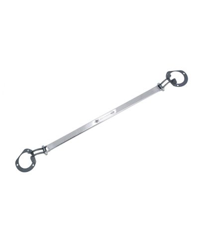 BARRE ANTI RAPPROCHEMENT ARRIERE SUBARU WRX STI (02-07) - MEGAN RACING