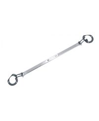 BARRE ANTI RAPPROCHEMENT ARRIERE SUBARU WRX STI (02-07) - MEGAN RACING