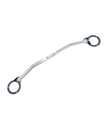 BARRE ANTI RAPPROCHEMENT AVANT SUBARU WRX STI (02-07) - MEGAN RACING