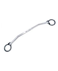 BARRE ANTI RAPPROCHEMENT AVANT SUBARU WRX STI (02-07) - MEGAN RACING