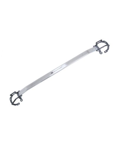 BARRE ANTI RAPPROCHEMENT AVANT SUBARU BRZ (13+) / TOYOTA 86 (2017) / SCION FRS (13-16) - MEGAN RACING