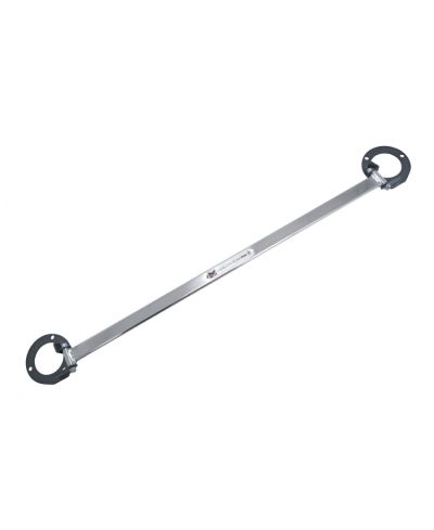 BARRE ANTI RAPPROCHEMENT AVANT MITSUBISHI LANCER (07-17) - MEGAN RACING