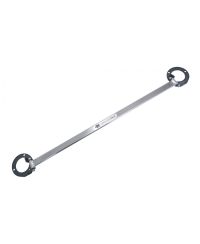 BARRE ANTI RAPPROCHEMENT AVANT MITSUBISHI LANCER (07-17) - MEGAN RACING