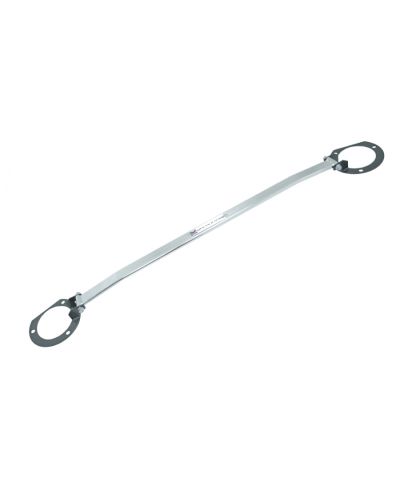 BARRE ANTI RAPPROCHEMENT ARRIERE MITSUBISHI LANCER (02-06) - MEGAN RACING