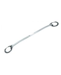 BARRE ANTI RAPPROCHEMENT ARRIERE MITSUBISHI LANCER (02-06) - MEGAN RACING