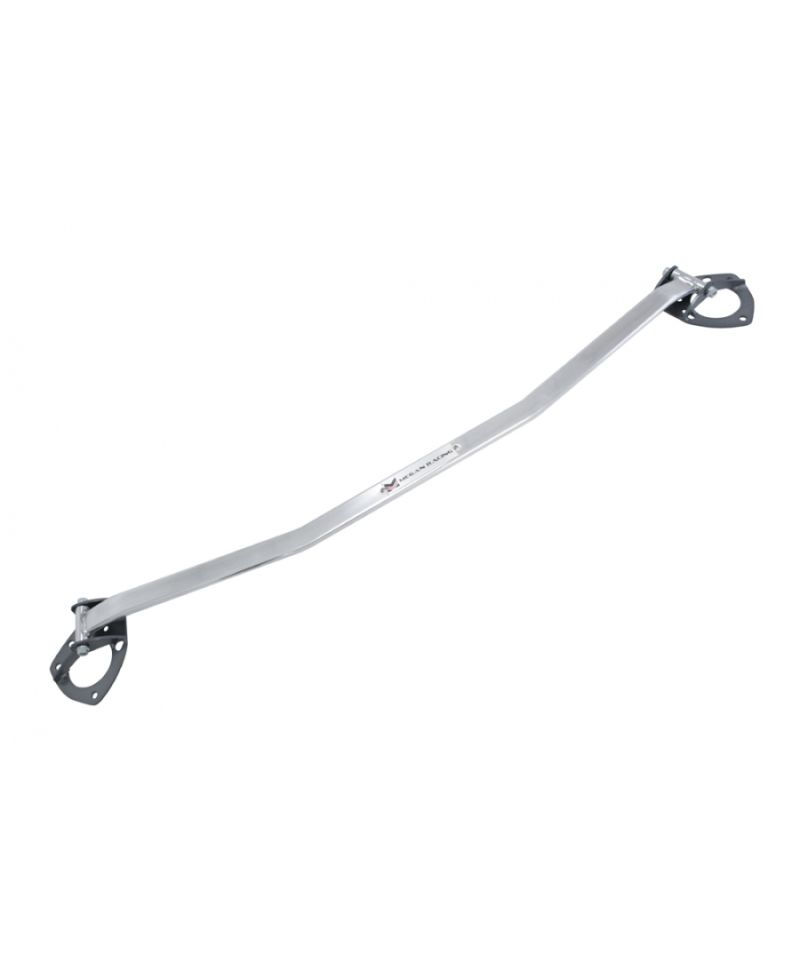 BARRE ANTI RAPPROCHEMENT AVANT MAZDA 3 (10-13) - MEGAN RACING
