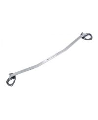 BARRE ANTI RAPPROCHEMENT AVANT MAZDA 3 (10-13) - MEGAN RACING