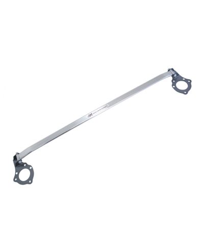 BARRE ANTI RAPPROCHEMENT AVANT MAZDA 3 (04-09) - MEGAN RACING