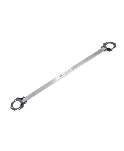 BARRE ANTI RAPPROCHEMENT ARRIERE LEXUS IS300 (00-05) - MEGAN RACING