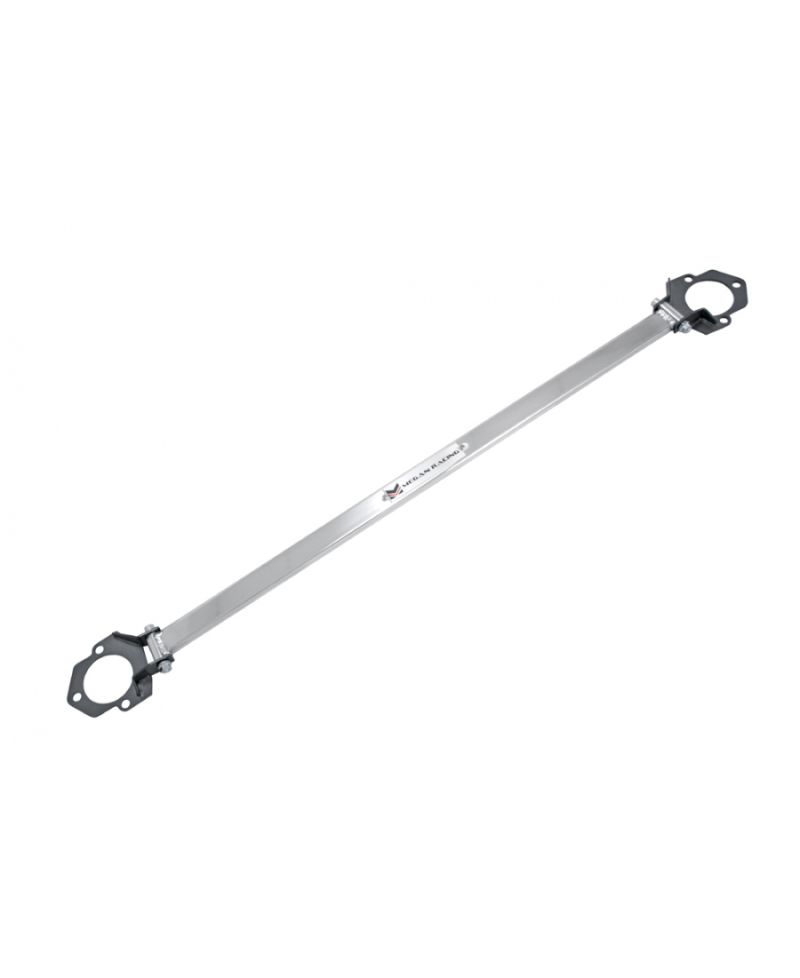 BARRE ANTI RAPPROCHEMENT ARRIERE LEXUS IS300 (00-05) - MEGAN RACING