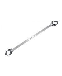 BARRE ANTI RAPPROCHEMENT ARRIERE LEXUS IS300 (00-05) - MEGAN RACING