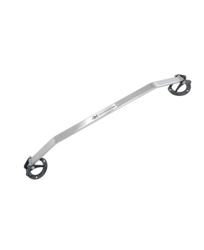 BARRE ANTI RAPPROCHEMENT AVANT LEXUS IS300 (00-05) - MEGAN RACING