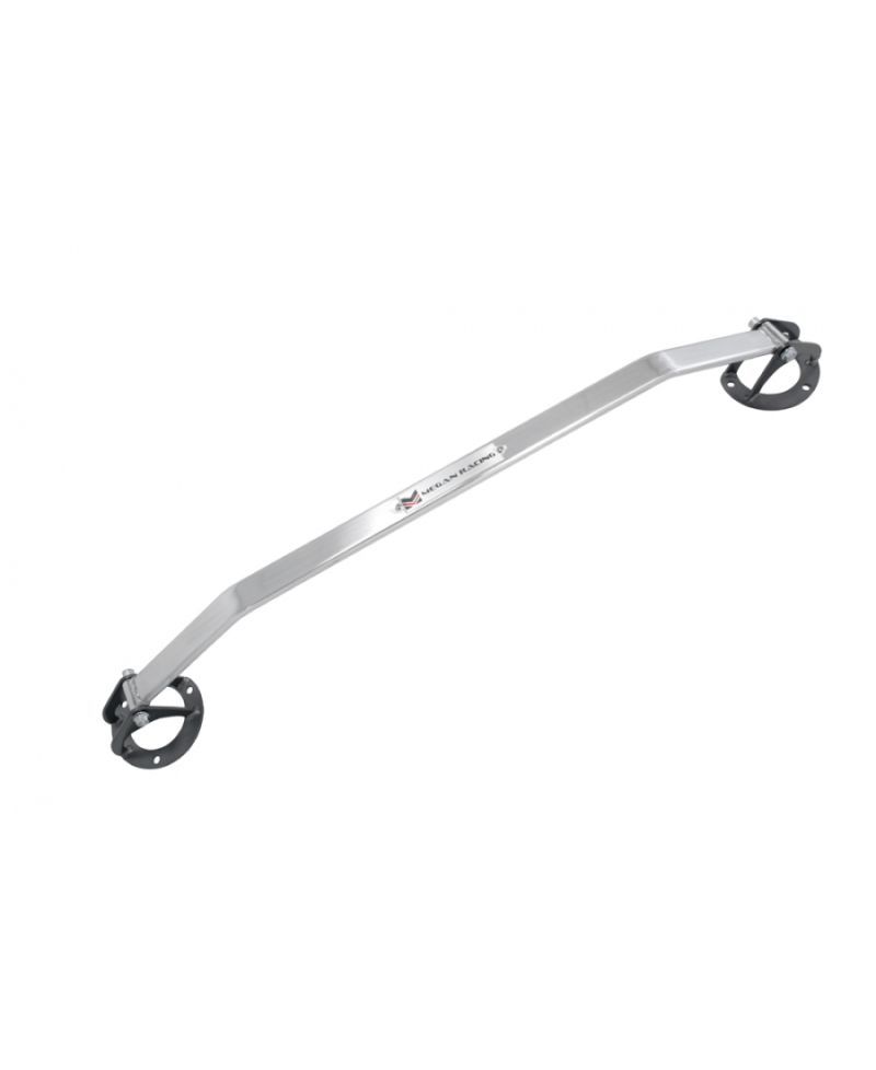 BARRE ANTI RAPPROCHEMENT AVANT LEXUS IS300 (00-05) - MEGAN RACING