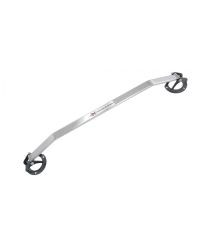 BARRE ANTI RAPPROCHEMENT AVANT LEXUS IS300 (00-05) - MEGAN RACING