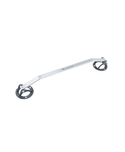 BARRE ANTI RAPPROCHEMENT AVANT LEXUS GS300/400/430 (98-05) - MEGAN RACING