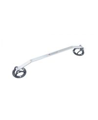 BARRE ANTI RAPPROCHEMENT AVANT LEXUS GS300/400/430 (98-05) - MEGAN RACING