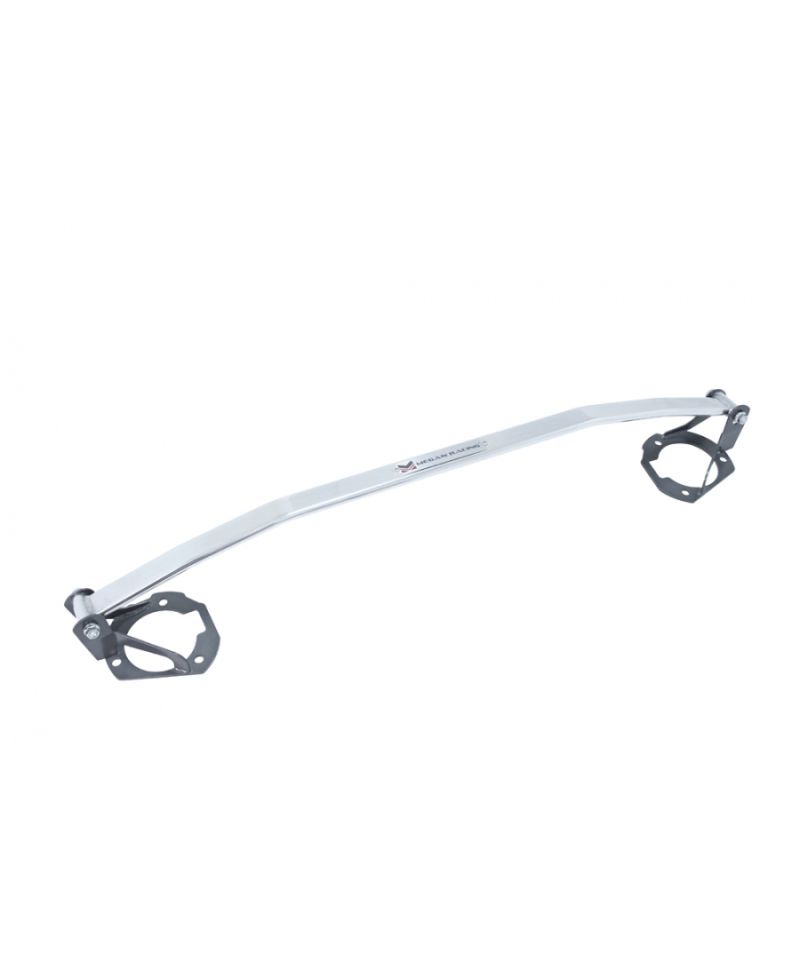 BARRE ANTI RAPPROCHEMENT INFINITI G35 BERLINE (2003-2006) / G35 COUPE(03-07) - MEGAN RACING