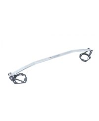 BARRE ANTI RAPPROCHEMENT INFINITI G35 BERLINE (2003-2006) / G35 COUPE(03-07) - MEGAN RACING