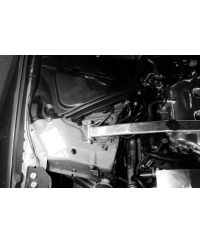 BARRE ANTI RAPPROCHEMENT INFINITI G35 BERLINE (2003-2006) / G35 COUPE(03-07) - MEGAN RACING