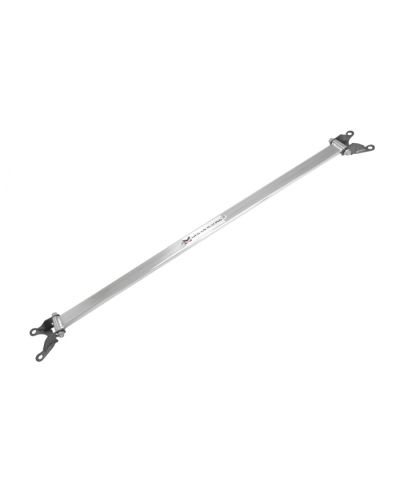 BARRE ANTI RAPPROCHEMENT ARRIERE HONDA CIVIC (88-00) / ACURA INTEGRA (94-01) - MEGAN RACING
