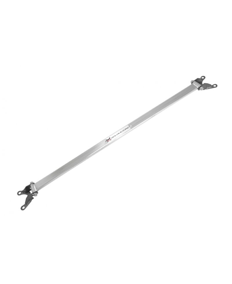 BARRE ANTI RAPPROCHEMENT ARRIERE HONDA CIVIC (88-00) / ACURA INTEGRA (94-01) - MEGAN RACING