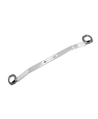 BARRE ANTI RAPPROCHEMENT AVANT HONDA CIVIC (88-00) / ACURA INTEGRA (94-01) - MEGAN RACING