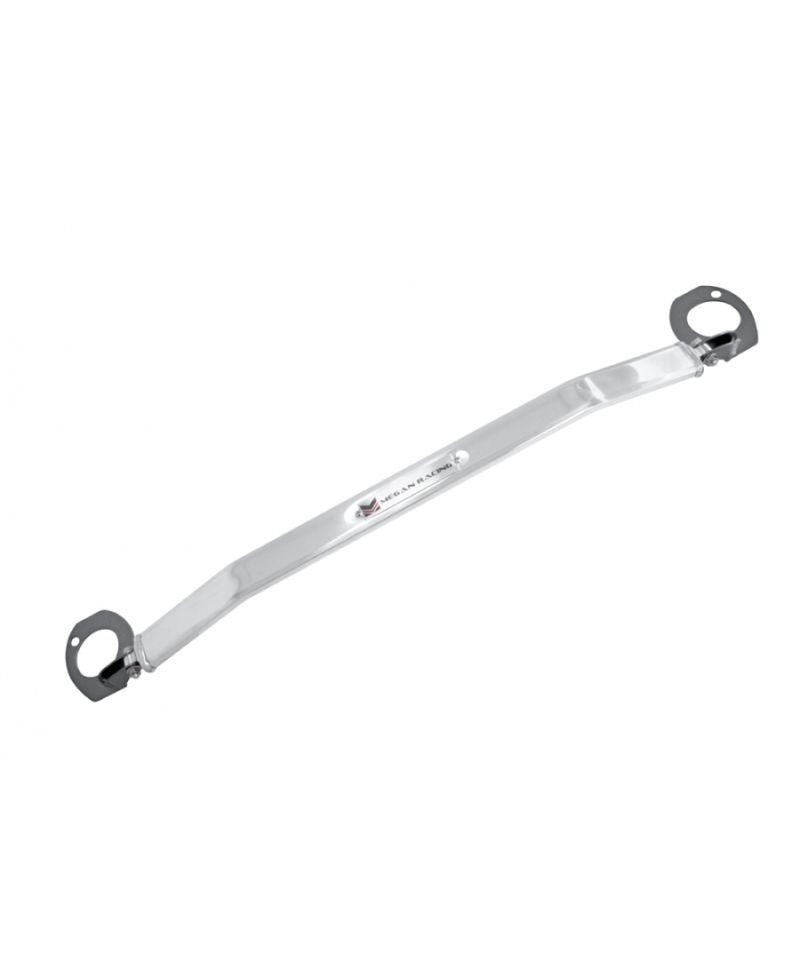 BARRE ANTI RAPPROCHEMENT AVANT HONDA CIVIC (88-00) / ACURA INTEGRA (94-01) - MEGAN RACING