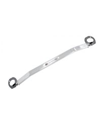 BARRE ANTI RAPPROCHEMENT AVANT HONDA CIVIC (88-00) / ACURA INTEGRA (94-01) - MEGAN RACING