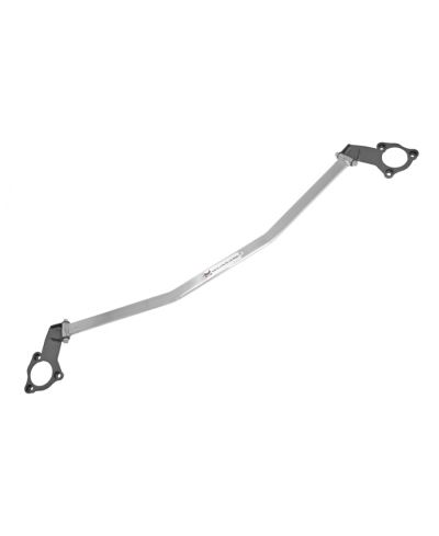 BARRE ANTI RAPPROCHEMENT AVANT HONDA CIVIC (12-15) - MEGAN RACING