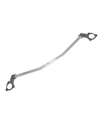 BARRE ANTI RAPPROCHEMENT AVANT HONDA CIVIC (12-15) - MEGAN RACING