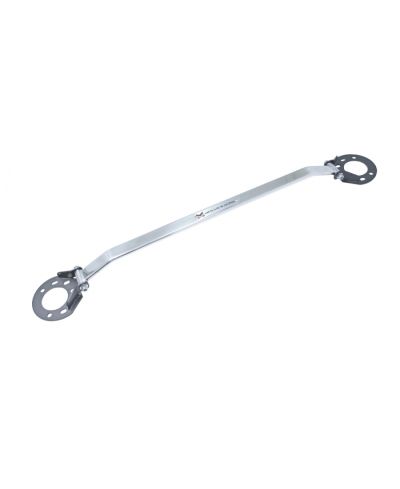 BARRE ANTI RAPPROCHEMENT AVANT HONDA ACCORD (08-12) - MEGAN RACING