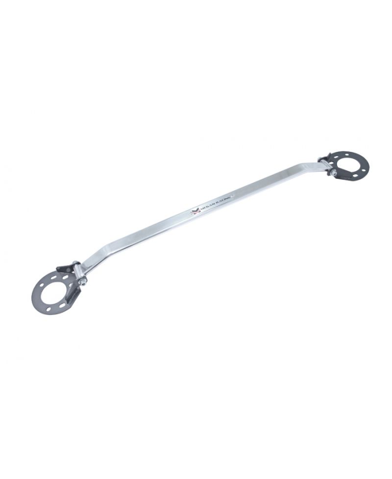 BARRE ANTI RAPPROCHEMENT AVANT HONDA ACCORD (08-12) - MEGAN RACING